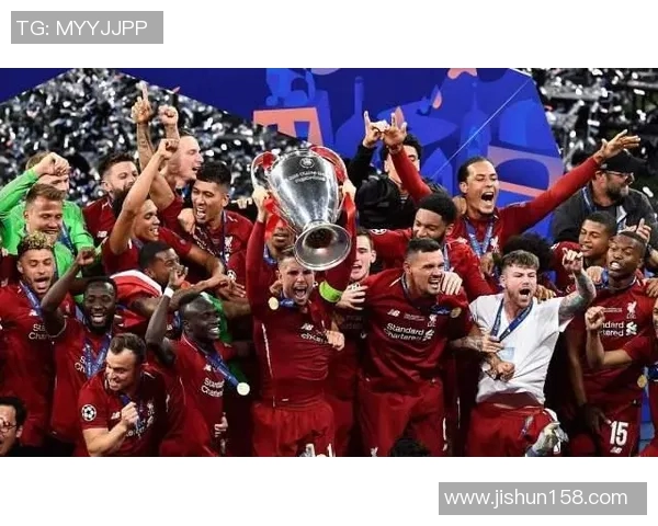 利物浦核心冲击金球奖前景全面数据对比深度解析