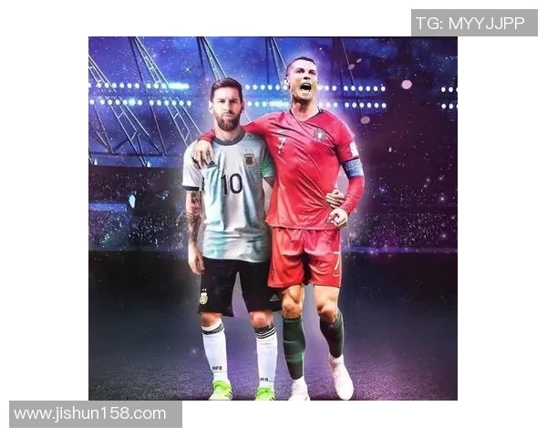 梅西和C罗谁更伟大？数据告诉你真相