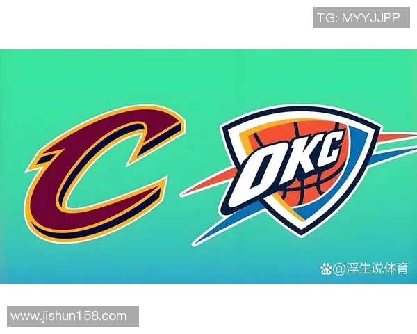 超级对决！NBA大战成看点之最