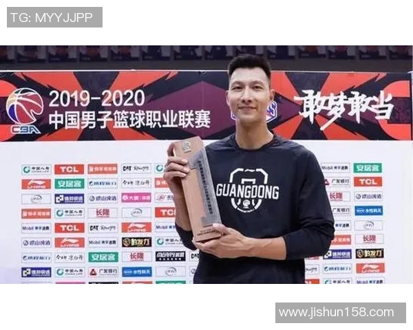 退役球员近况追踪