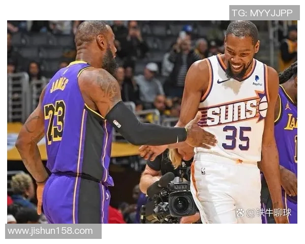 冲突升级！浓眉与教练发生激烈争执