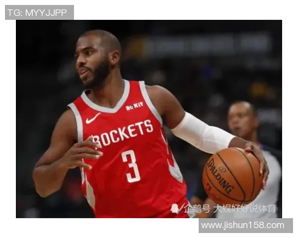 媒体预测：太阳或成未来超级巨星