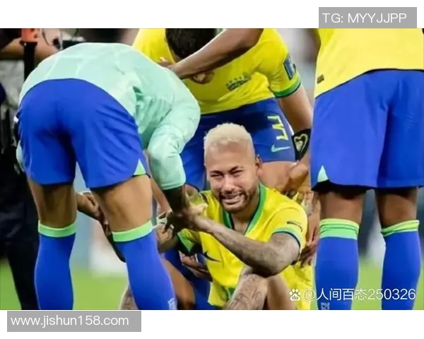 世界杯预选赛赛后采访爆金句，引全场大笑