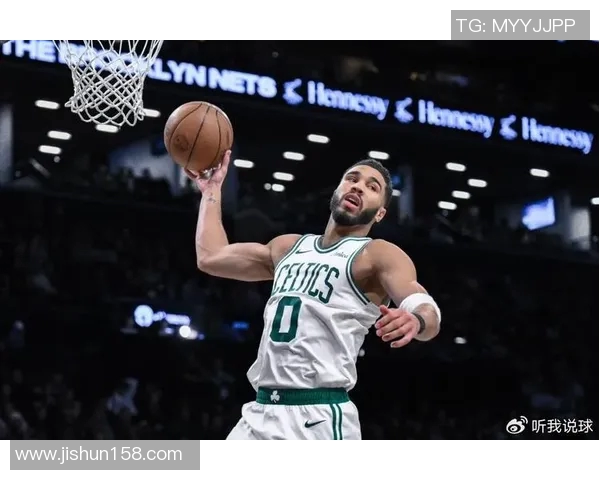 战术拆解：塔图姆为何能掌控比赛节奏？