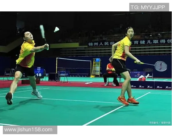 羽毛球赛事裁判判罚标准及公平性分析