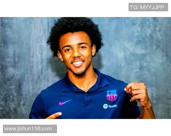 五大联赛新星排行榜