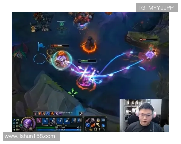 昔日王者AC米兰状态下滑，何去何从？