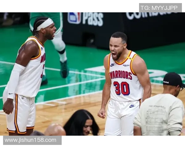 超级对决！凯尔特人大战成看点之最