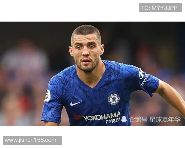 五年对比：利物浦数据全面进化！