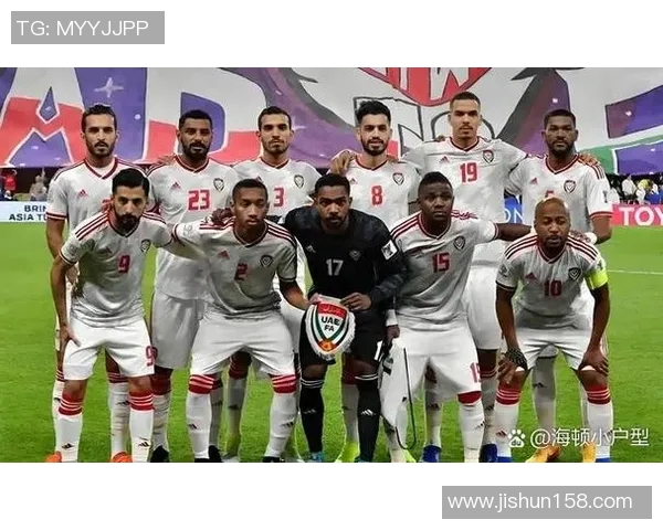 世界杯爆出大冷门 种子队小组赛提前遭淘汰震惊球迷