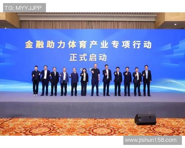 全国八省启动体育职业教育改革试点 促进体育行业人才培养模式创新