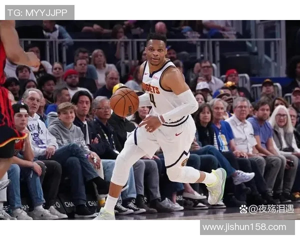 掘金队内斗激烈 教练与球员发生冲突引发更大争议