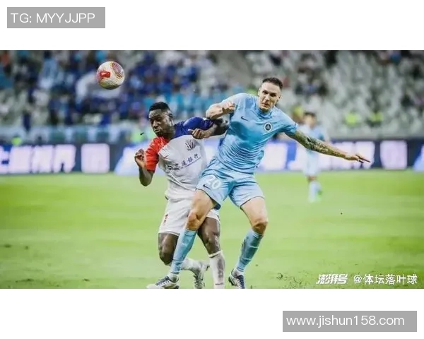 球迷激烈反应引发热议 总决赛这一行为引发广泛讨论