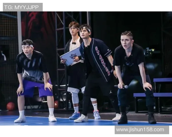 超级对决全明星大战全面升级激烈较量成年度最强看点震撼登场